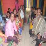 Vraj-Yatra-2014- (2827)